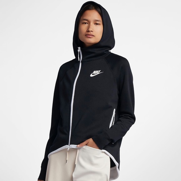 Nike Jackets & Blazers - Reserved!**